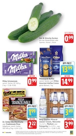 Süßigkeiten im EDEKA Prospekt in Neustadt Aktueller EDEKA Prospekt mit Süßigkeiten, "Aktuelle Angebote", Seite 2