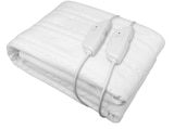 Medisana im MediaMarkt Saturn Prospekt HU 676 Kingsize Wärmeunterbett von MEDISANA im aktuellen MediaMarkt Saturn Prospekt für 49,99 €