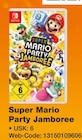 Super Mario Party Jamboree bei expert im Werne Prospekt für 49,00 €