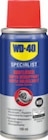 Aktuelle Pflege Angebote bei ROLLER in Essen Aktuelles WD-40 Classic Angebot bei ROLLER in Essen ab 4,99 €
