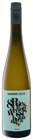 Riesling Angebote von HAMMEL & CIE bei Lidl Hamburg für 3,99 €