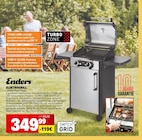 Aktuelle Elektrogrill Angebote bei Marktkauf in Heilbronn Aktuelles ELEKTROGRILL Angebot bei Marktkauf in Heilbronn ab 349,99 €