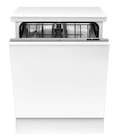 Einbau-Geschirrspüler im Angebot bei Trends in Mettmann Einbau-Geschirrspüler Angebote von PREMIERE bei Trends Mettmann für 299,00 €