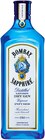 Bombay Sapphire London Dry Gin Angebote von Bombay Sapphire bei nahkauf Herford für 16,99 €