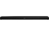 DSB 970, Soundbar, Schwarz von GRUNDIG im aktuellen MediaMarkt Saturn Prospekt für 99,99 €
