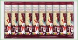 Schokololli Angebote von DOUCEUR bei Penny Haltern am See für 1,69 €