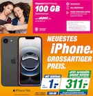 Angebot im expert Bietigheim-Bissingen Prospekt expert Bietigheim-Bissingen Prospekt mit im Angebot für 1,00 €