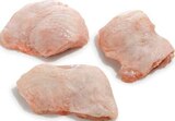 Aktuelles Hähnchenoberkeule Angebot bei EDEKA in Münster ab 7,90 €