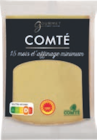 Comté AOP 15 mois - GOURMET FINEST CUISINE dans le catalogue Aldi