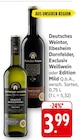Ilbesheim Dornfelder Angebot in Burrweiler Ilbesheim Dornfelder im aktuellen Prospekt bei EDEKA in Burrweiler