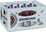Aktuelles Küsten-Limo, Küsten-Cola oder Küstenmix Angebot bei Getränke Hoffmann in Rheda-Wiedenbrück ab 14,99 €