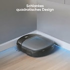 Aktuelle Staubsauger Angebote bei Lidl in Würzburg Aktuelles Eufy Saug- und Wischroboter Angebot bei Lidl in Würzburg ab 599,00 €