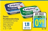 diska Chemnitz Prospekt mit  im Angebot für 0,99 €