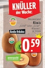 Angebot im EDEKA Köln Prospekt EDEKA Köln Prospekt mit im Angebot für 0,59 €