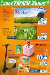 Ähnliche Scheibenwischer Angebote im Prospekt "Top Angebote" von expert in Regensburg Ähnliche Angebote wie Scheibenwischer im Prospekt "Top Angebote" auf Seite 4 von expert in Regensburg