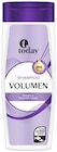 Shampoo Angebote von Today bei Penny Leipzig für 0,75 €