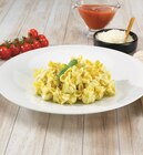 Promo L'italie des pâtes à 2,99 € dans le catalogue U Express à Torcy-le-Grand