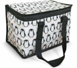 Mini Kühltasche im Angebot bei Netto Marken-Discount in Buchholz Mini Kühltasche Angebote bei Netto Marken-Discount Buchholz für 2,99 €