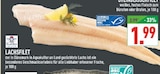 Aktuelles Lachsfilet Angebot bei Marktkauf in Münster ab 1,99 €