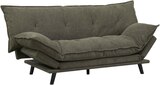 Schlafsofa von time your style im aktuellen XXXLutz Möbelhäuser Prospekt