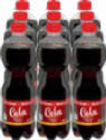 Cola oder Limonaden mit oder ohne Zucker Angebote von StarDrink bei Netto Marken-Discount Langenhagen für 2,29 €