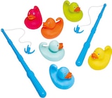 Angel-Set im aktuellen Rossmann Prospekt