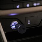 Norauto Blaye - Promo Chargeur qc 3.0 pour allume-cigare avec câble micro-usb et usb-c tnb Promo Chargeur qc 3.0 pour allume-cigare avec câble micro-usb et usb-c tnb à 14,90 € dans le catalogue Norauto à Blaye