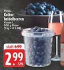 EDEKA Harsewinkel Prospekt mit  im Angebot für 2,99 €