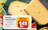 REWE Bottrop - Pikant Angebot im Prospekt Pikant bei REWE im Bottrop Prospekt für 1,49 €