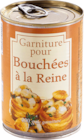 Promo Garniture pour bouchées à la reine à 3,07 € dans le catalogue Norma à Thionville