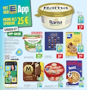Margarine im Marktkauf Prospekt in Freiburg Aktueller Marktkauf Prospekt mit Margarine, "Aktuelle Angebote", Seite 28