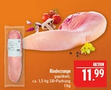 Aktuelle Rindfleisch Angebote bei Marktkauf in Leipzig Aktuelles Rinderzunge gepökelt Angebot bei Marktkauf in Leipzig ab 11,99 €