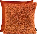 Wendekissen Missouri von Apelt im aktuellen Segmüller Prospekt für 