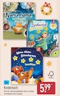Nanu, nana, wer schnarcht denn da? für 5,99 € bei ALDI Nord im Angebot Nanu, nana, wer schnarcht denn da? im aktuellen ALDI Nord Prospekt