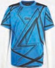 AWG Nieder-Olm - Teener Boys Trikot oder Trainingshose Angebot im Prospekt Teener Boys Trikot oder Trainingshose bei AWG im Nieder-Olm Prospekt für 9,99 €