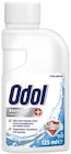 Mundwasser von Odol im aktuellen Rossmann Prospekt für 3,45 €