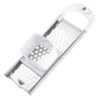 Spätzlehobel Spätzlehobel „Knöpfle“ oder „Fädle“ Angebote von Westmark bei V-Markt Regensburg für 8,99 €