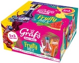 REWE Hartenfels Prospekt mit  im Angebot für 9,99 €