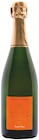 Champagne - Gustave Clément en promo chez Colruyt Bourgoin-Jallieu à 16,99 €