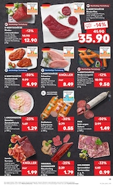 Radeberger im Kaufland Prospekt in Gießen Aktueller Kaufland Prospekt mit Radeberger, "Aktuelle Angebote", Seite 19