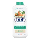 Crème de douche - DOP à 3,20 € dans le catalogue Carrefour