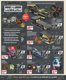 Batterie im Marktkauf Prospekt "Aktuelle Angebote" mit 30 Seiten (Bielefeld)