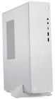 expert - Desktop-PC IdeaCentre Tower Angebot im Prospekt Desktop-PC IdeaCentre Tower bei expert im Prospekt "" für 699,00 €