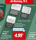 Bit-Set bei Lidl im Sittensen Prospekt für 4,99 €