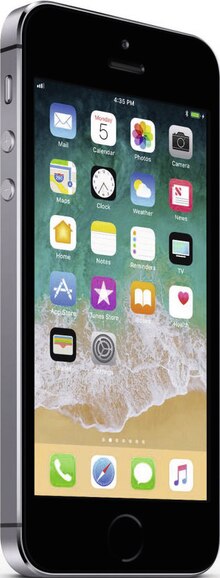 Iphone reconditionne - Géant Casino à Marseille Iphone reconditionne en promo chez Géant Casino Marseille à 149,00 €