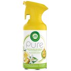 Aérosol désodorisant - AIR WICK en promo chez Carrefour Market Aérosol désodorisant - AIR WICK dans le catalogue Carrefour Market