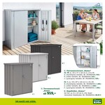Garten Aufbewahrung Garten Aufbewahrung