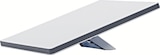 Mini Kit WLAN-Router im Angebot bei EURONICS in Langenfeld Mini Kit WLAN-Router Angebote von Starlink bei EURONICS Langenfeld für 179,00 €