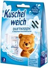 Duftkissen von Kuschelweich im aktuellen Penny Prospekt für 2,29 €