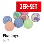 Flummys im aktuellen EDEKA Prospekt